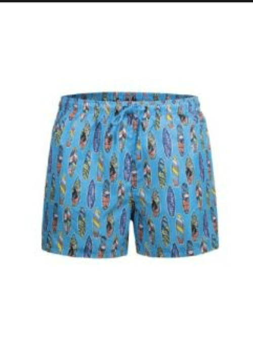 product-image-2