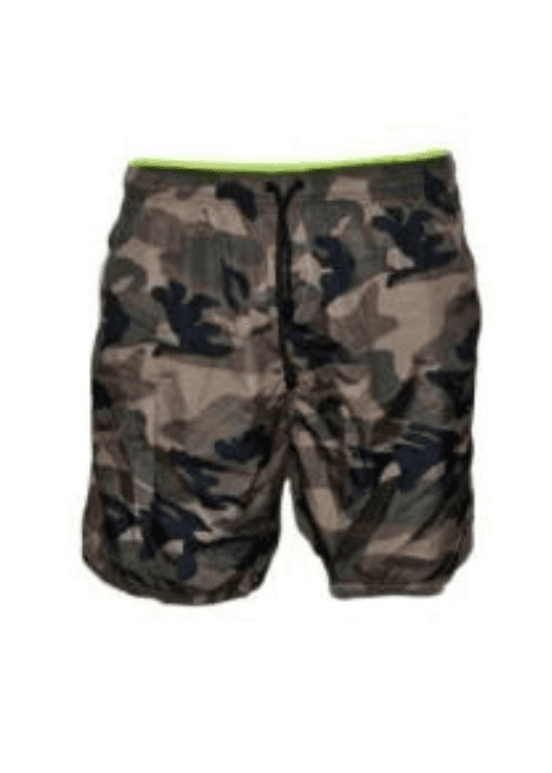 product-image-3