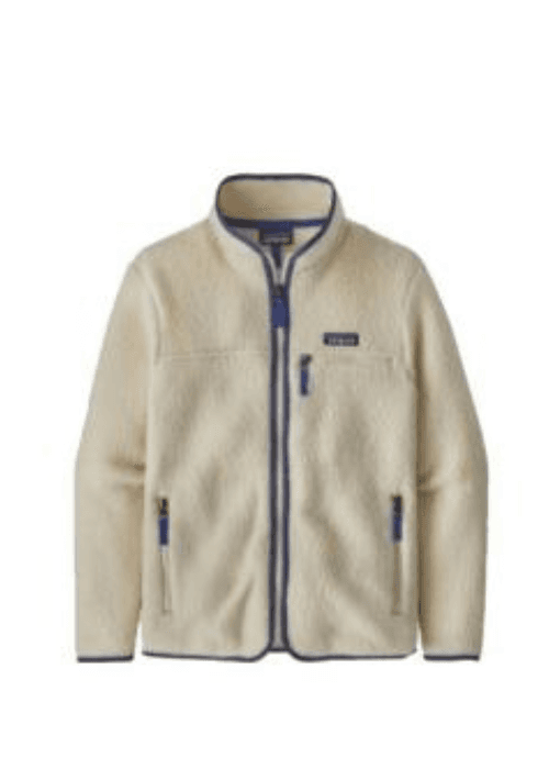 product-image-2