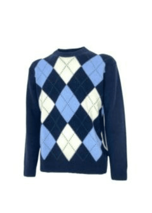 product-image-3