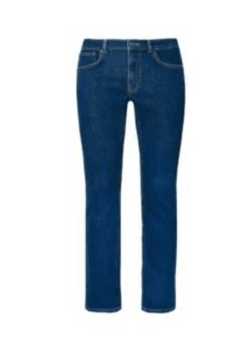 product-image-4