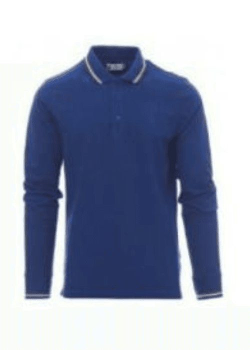 product-image-2