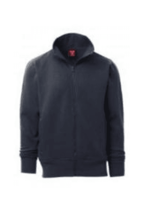 product-image-4
