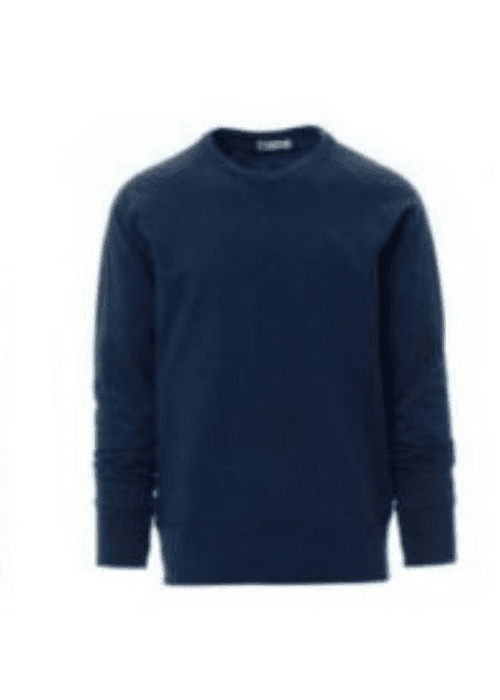 product-image-5