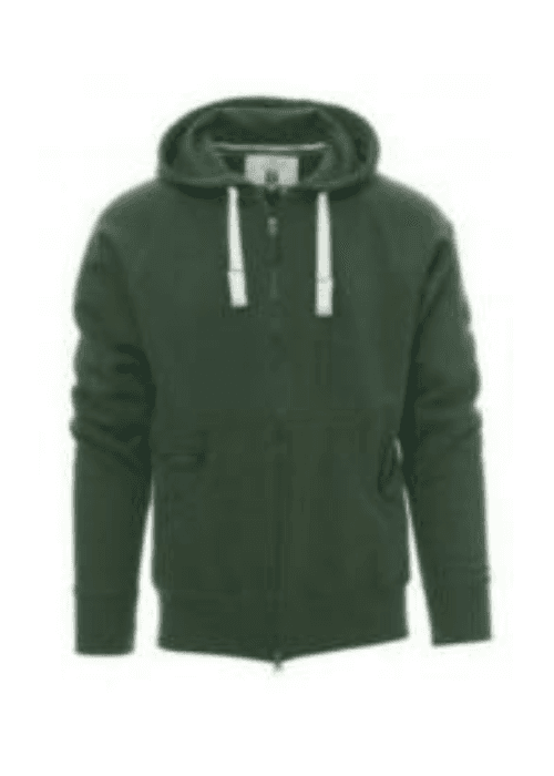 product-image-6