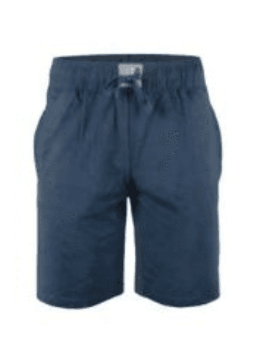 product-image-3