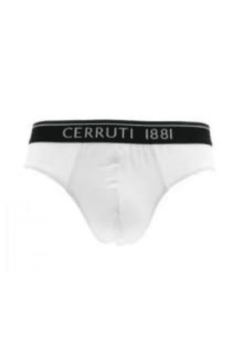 product-image-3