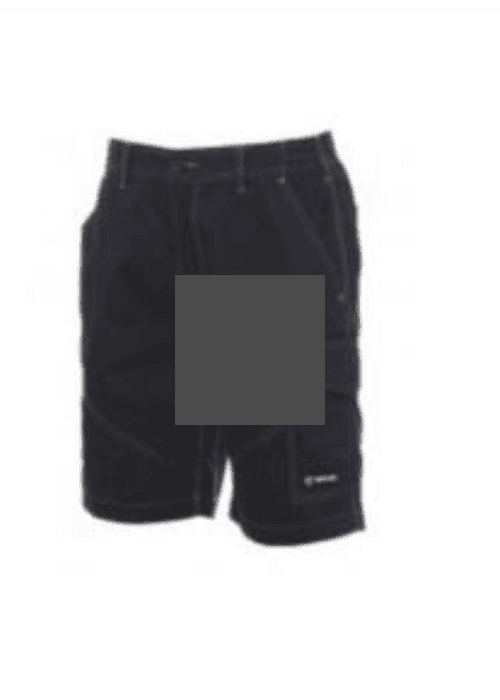 product-image-2