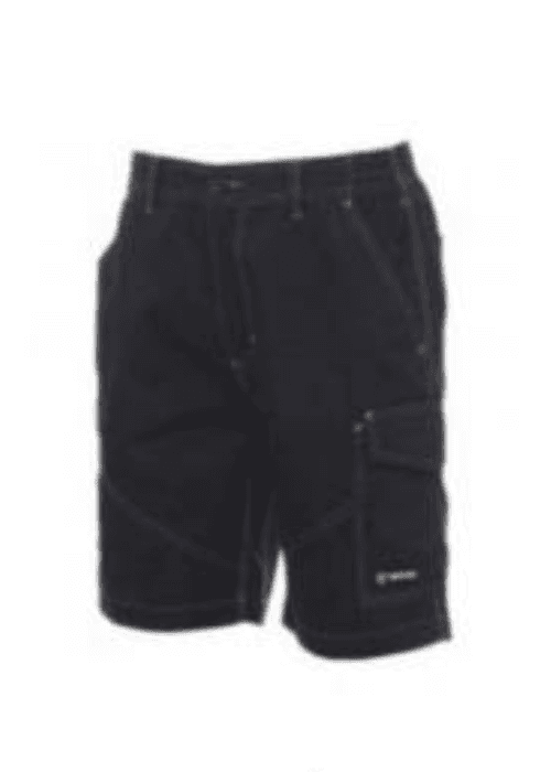 product-image-3