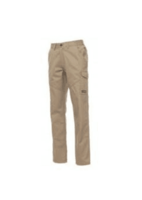 product-image-4